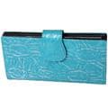 Womens Wallets   Buy Wallets Online 