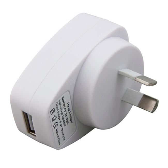 Generic Adapters & Chargers   Buy  & iPod 