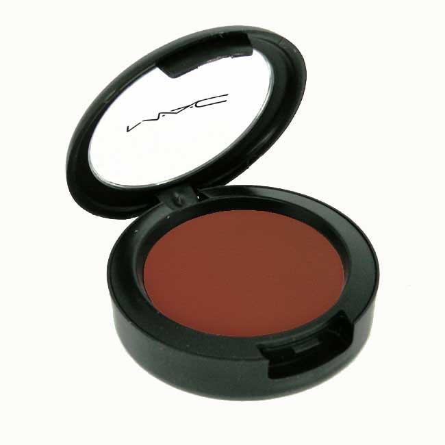 MAC 'Raizin' Powder Blush MAC Face