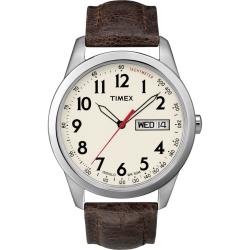 timex tachymeter watch