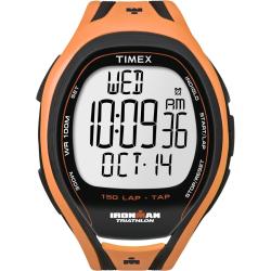 timex 150 lap