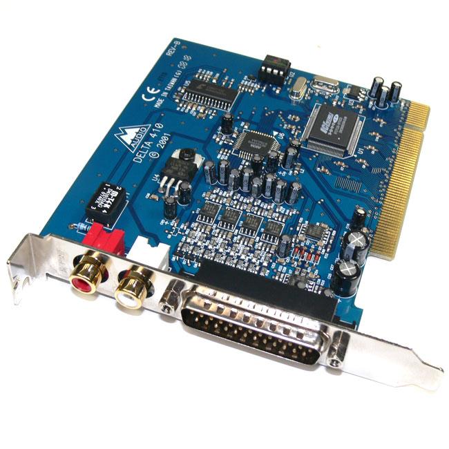 Звуковые карты m. M-Audio Delta. Звуковая карта m-Audio PCI. Envy24 Family Audio Controller WDM разъемы. Внутренняя звуковая карта m-Audio Delta 410.