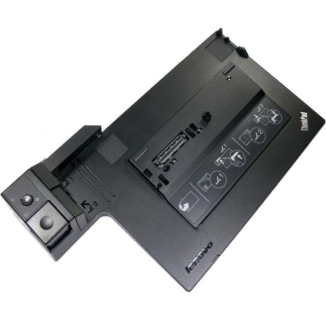 Lenovo 433710U ThinkPad Mini Dock Series 3  