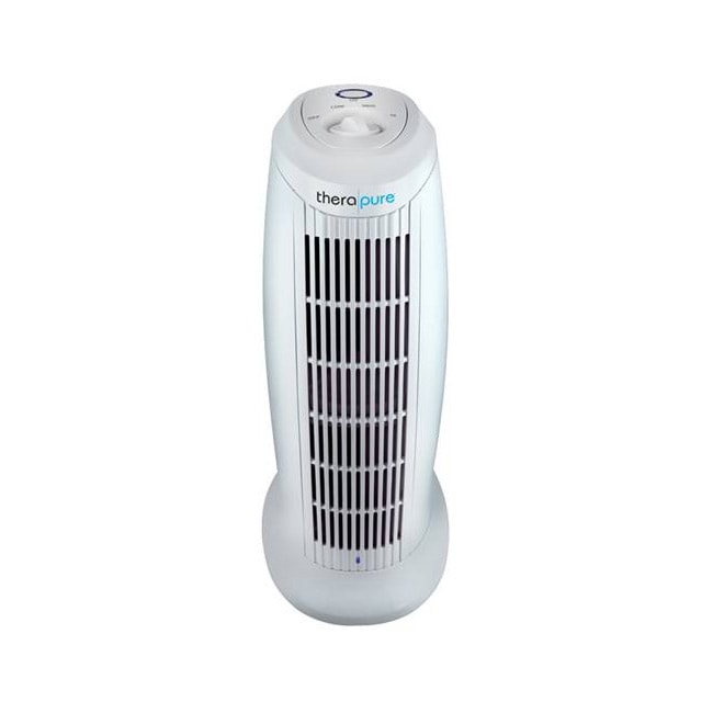 Envion TPP101M Therapure Air Purifier