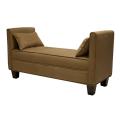 Bradford Latte Bench