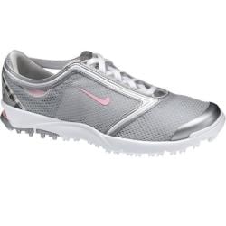 womens summer golf shoes