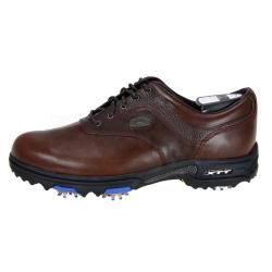 callaway xtt comfort golf shoes