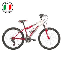 overstock mountain bikes