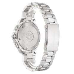 Tag Heuer Men's 'Aquaracer' Stainless Steel Chronograph Kinetic Watch Tag Heuer Men's Tag Heuer Watches