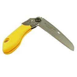 Silky Pocketboy 130 mm Fine Teeth Folding Hand Saw