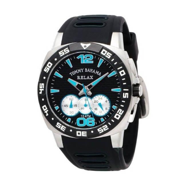 Tommy bahama relax watch 10 clearance atm