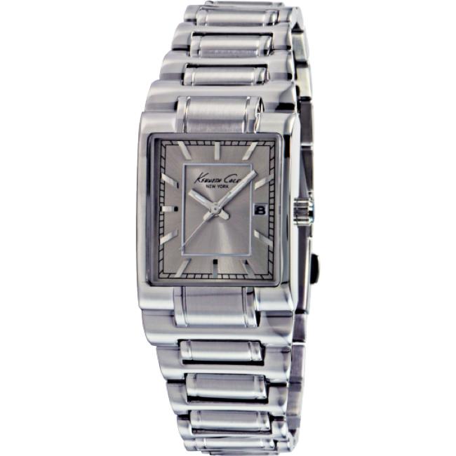 Kenneth Cole New York Women's Square 