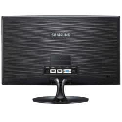 Samsung BX2331 23 inch 1920x1080 LED Computer Monitor (Refurbished