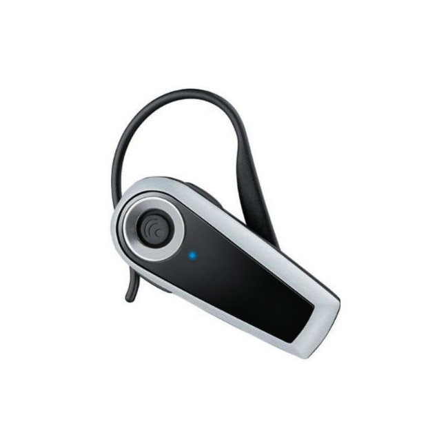 Plantronics Explorer 232 E232 Bluetooth Headset (Refurbished