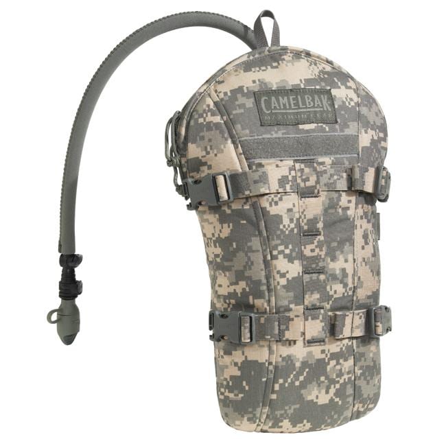 CamelBak ArmorBak Low profile Hydration Pack 