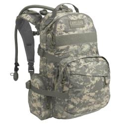 CamelBak Linchpin Cargo/ Hydration Backpack