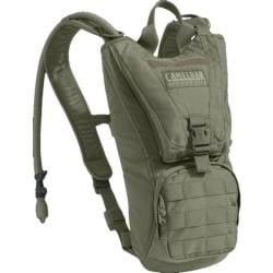 CamelBak Ambush Low profile Hydration Backpack  