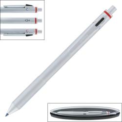 Take 50% off the rOtring 800 Mechanical Pencil – The Pencil That's