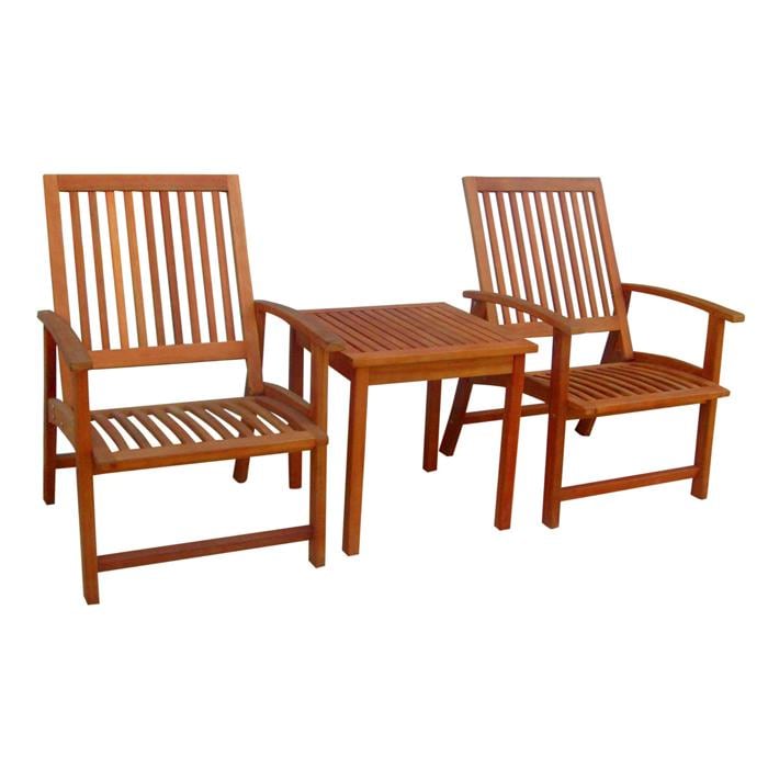overstock outdoor dining sets