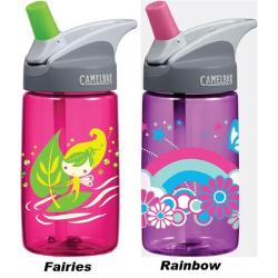 camelbak rainbow