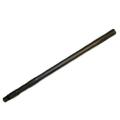 Spyder 21-inch Sniper Paintball Barrel