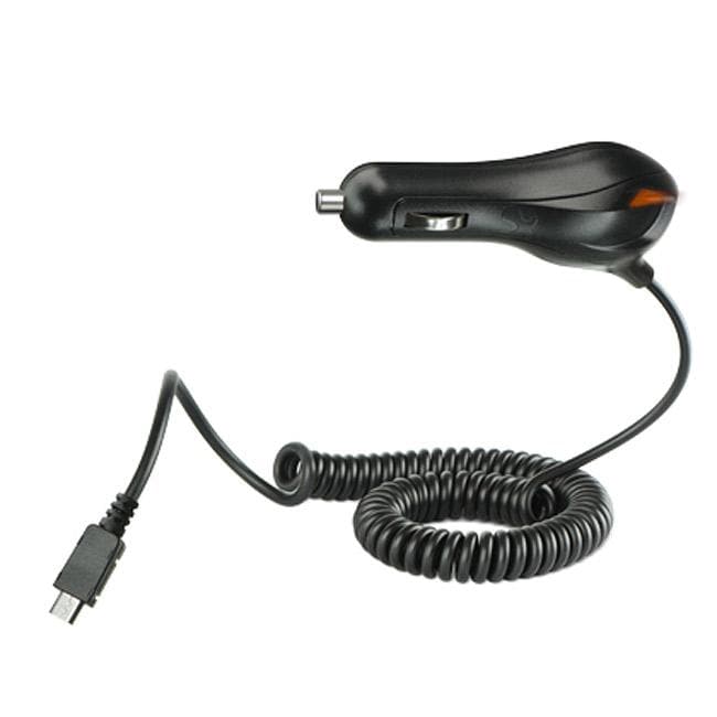 Premium T Mobile G2X Car Charger  