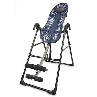 Teeter EP-550 Inversion Table (Refurbished)