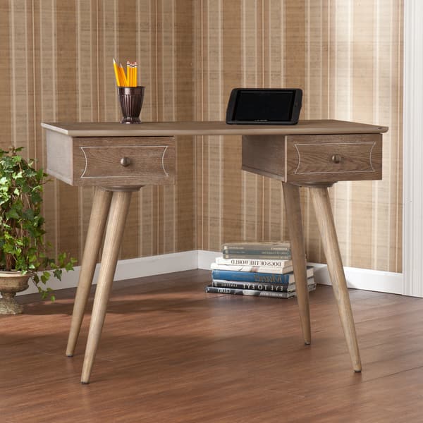 Mid-Century Modern Desks - Bed Bath & Beyond