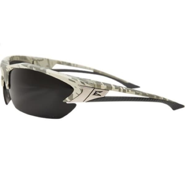 digital camo sunglasses