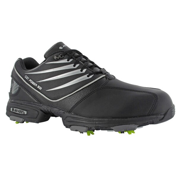 hi tec cdt golf shoes