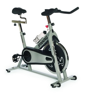 Spinner FIT Exercise Bike - Bed Bath & Beyond - 7501374