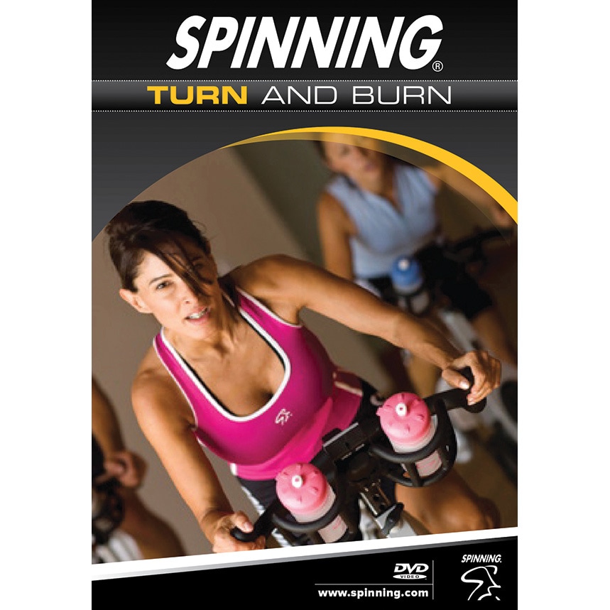 Тренировочные DVD. DVD диск с тренировкой фитнес. Двд диск с тренировкой фитнес. Spinning перевод.