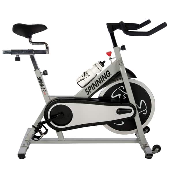 Spinner FIT Exercise Bike - Bed Bath & Beyond - 7501374
