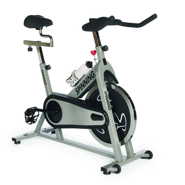 spinner sport stationary bike