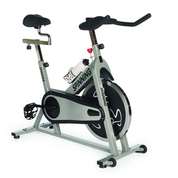 Bicicleta Indoor Spinning Ran 101N - Fit Store - Equipos Fitness Hogar
