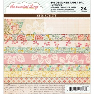 Может кто видел в магазине?