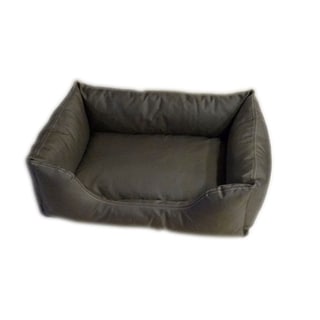 Halo Couch Dog Bed Halo Couch Dog Bed