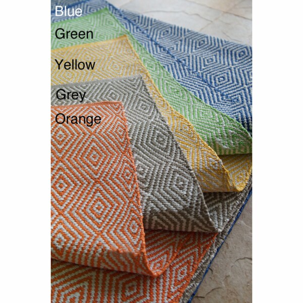 Inspiring Natural Outdoor Rug Rob Flat Weave Natural Outdoor Rug ...