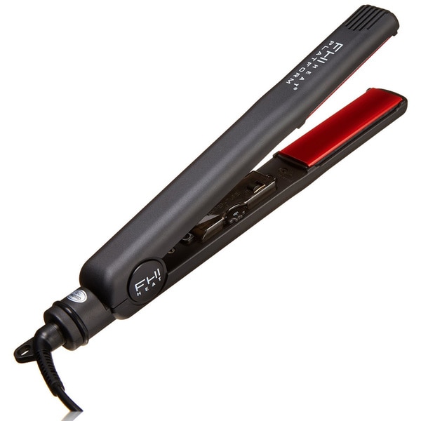 fhi flat iron