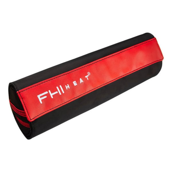 fhi 1 inch flat iron