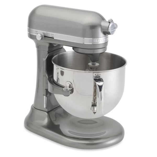 30 sale quart for mixer Stand Mixer 14944388  KitchenAid quart Overstock.com  7   Bowl Lift