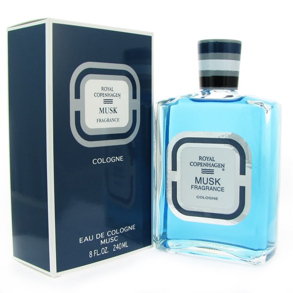 Overstock men's online cologne