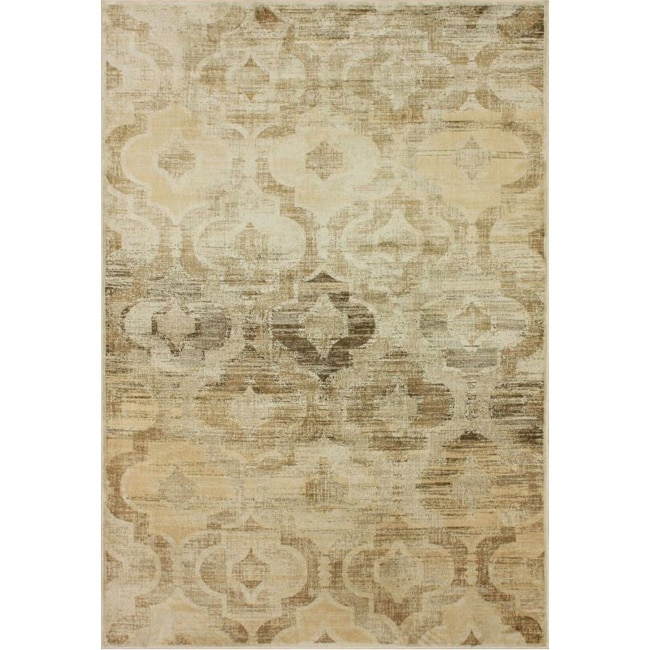 Silk Rug Today $194.99 Sale $175.49   $382.49 Save 10%