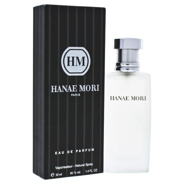 hanae eau de parfum
