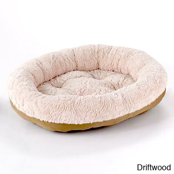 Orbit Wide Pet Bed Other Pet Beds