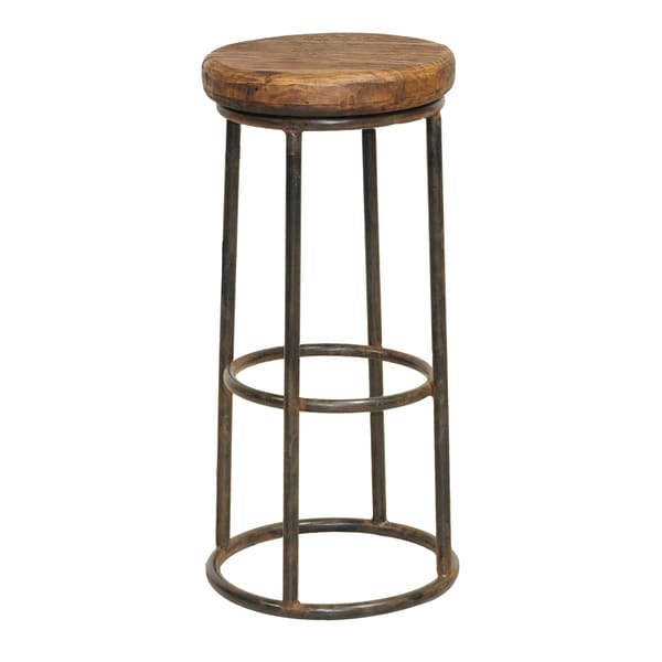 Willow Barstool Kosas Collections Bar Stools