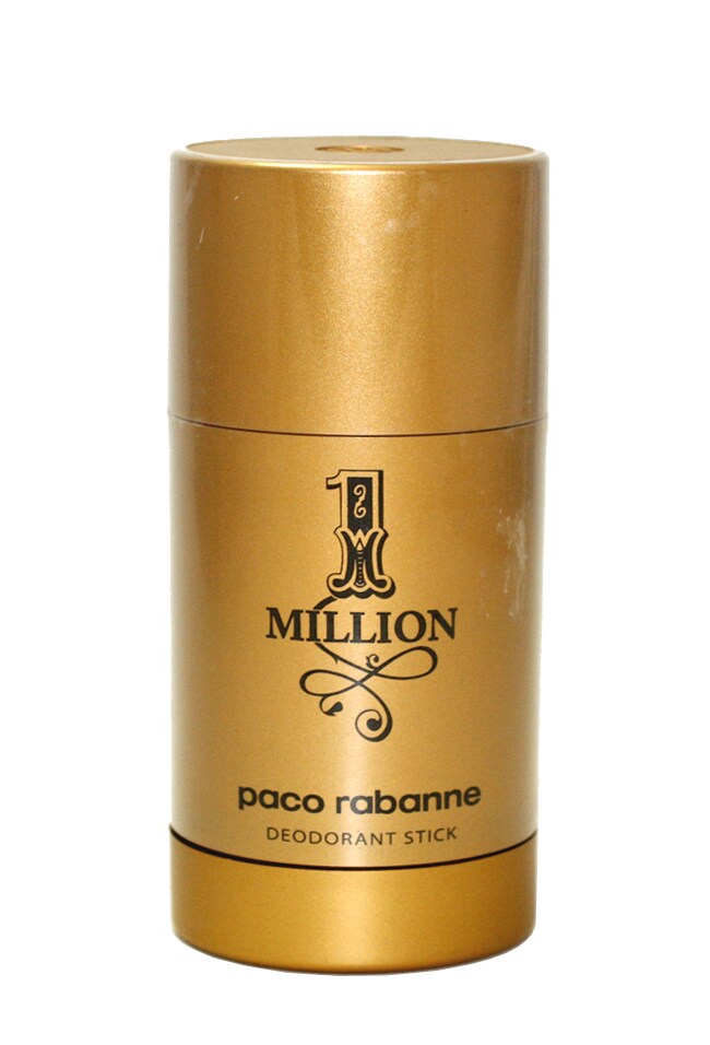 paco rabanne stick