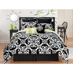 piece comforter set compare $ 111 54 today $ 69 99 $ 89 99 save