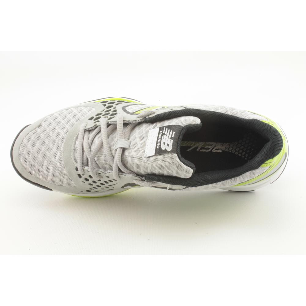 new balance mx797