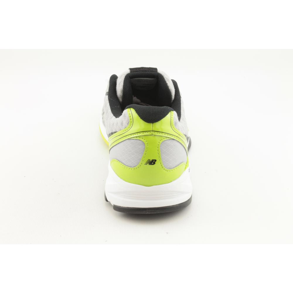 new balance mx797